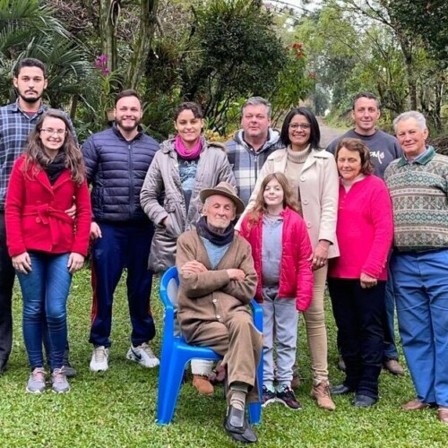 Photo: Inovamate divulgação