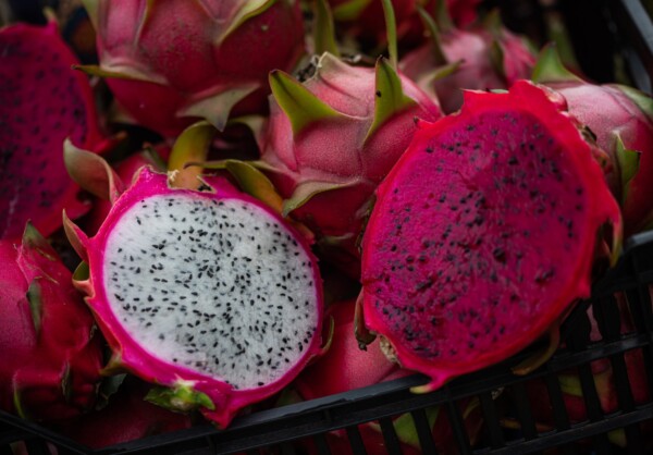 Wenderson Araujo/Trilux