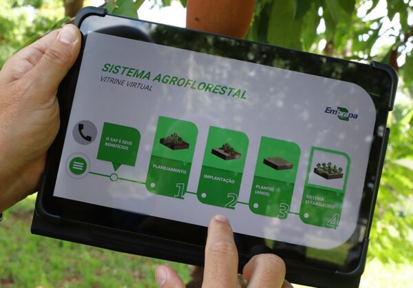 Picture: Ronaldo Rosa